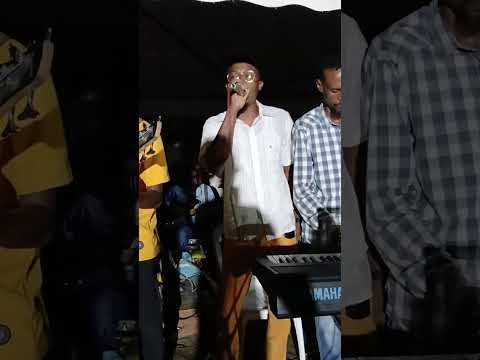 WAMECHEZEA BADI TORA WEWE!! 