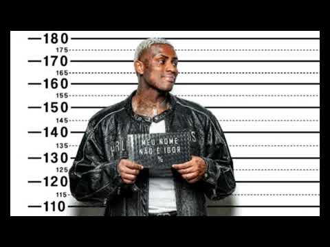 Tchau Obrigado 2 (parte Mc IG ) tiktok version