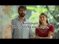 Madharaasi Thangapoovey Music Status Sivakarthikeyan A R Murugadoss Anirudh Ravichander