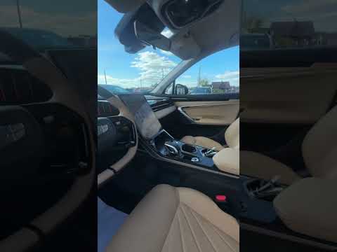 фото geely boyue l i 0