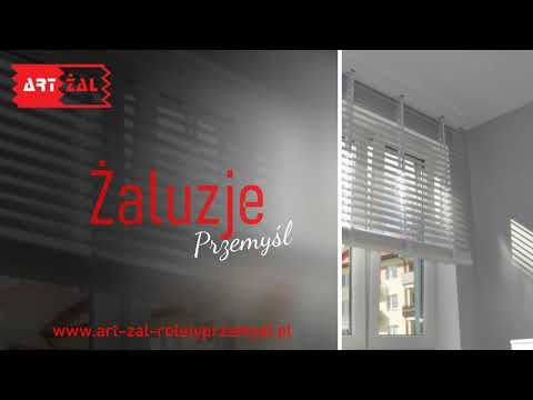 Zobacz filmy filmy