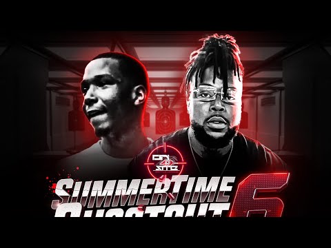 Cassio Jiggs vs Reek