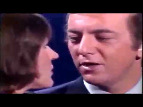 Hellen Reddy & Bobby Darin   -  If Not For You