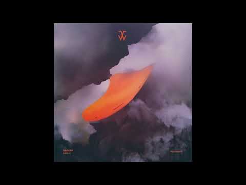 NAVVIER - Pleistoceno