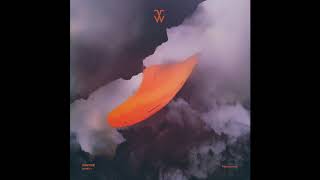 NAVVIER - Pleistoceno