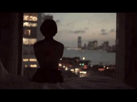 طلال سلامة الزوايا