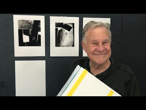 BobBlast 392 - "Just Tape"