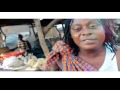 Tukole Namanyi Dr PROPA Air J New Ugandan Music 2016 HD Sandrigo Promotar
