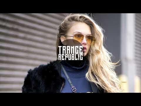 Craig Connelly feat. Jessica Lawrence - Believe 🌟 [2019 Trance]