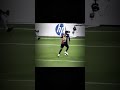 Lamine Yamal Goal Arbic Commentary