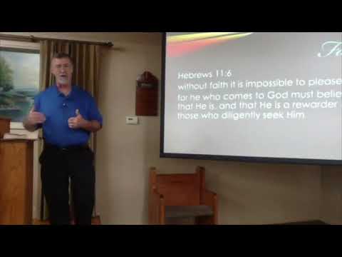 2020 0830am AddToYourFaith Virtue