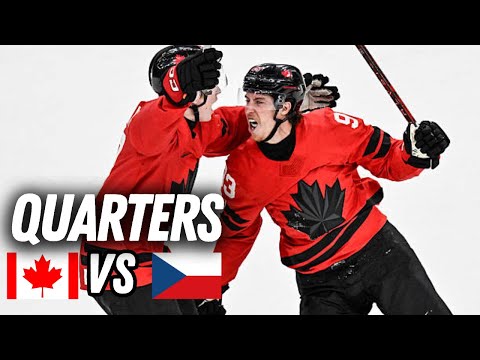 THANK YOU MITCH MARNER!