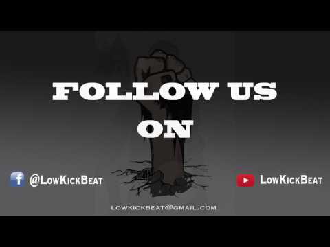 [Snippet] Zairois Sauvage 243 - Kalash Criminel Type Beat