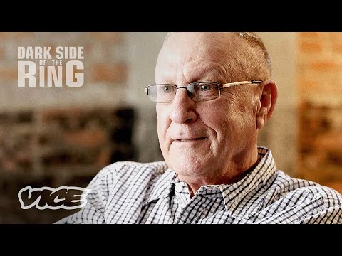 Earl Hebner Hopes ‘Justice Is Served’ Regarding Vince McMahon, Says ‘BS’ Was Happening Dating Back To 1988