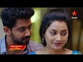 Ennenno Janmala Bandham Promo 10th May 2023 Star Maa Serials Mon Fri At 9 30 Pm Star Maa