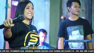 Download lagu TANGGUL KALI BLANAKAN VOC SISKA RARA mp3