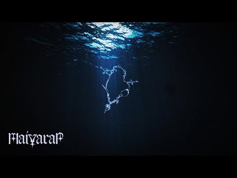 หันมาไม่เจอ - MAIYARAP feat.ปราง ปรางทิพย์ | Official Visualizer