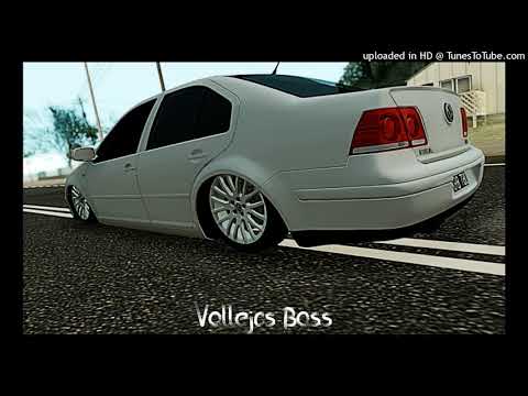 Perro Primo, DT.Bilardo , Al Records - VIDRIOS NEGROS - RKT 420 [CORNETERO MTA]