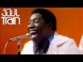The O'Jays - Put Your Hands Together (Official Soul Train Video)