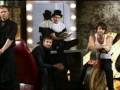 Take That Beatles Medley 
