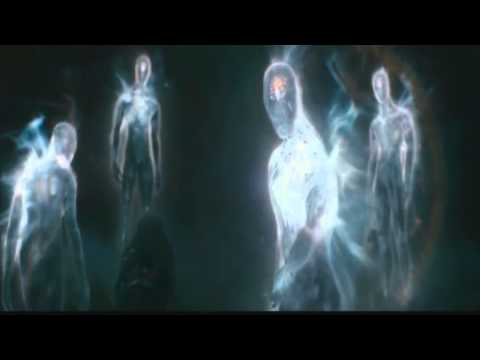 sPyChOoL - Control Mind