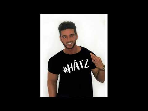 Dorian Popa feat. SHIFT - HATZ ( Official Video )