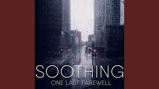 Download lagu Nostalgia mp3 Download lagu Nostalgia mp3