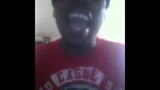 Lloyd Banks- Can She Live (Freestyle)