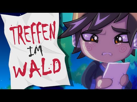 Blackmailed to date... 😨