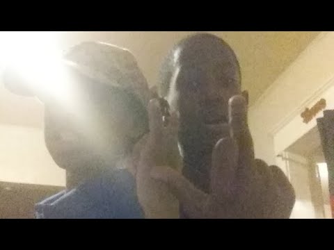 Ymc Tray Ybnjtimmons Lil Bro