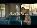 BEST OF FRIENDS by Livingston Taylor (Lanz)