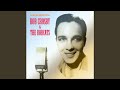 Gin Mill Blues (Remastered)