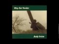 Andy Irvine - Gladiators 