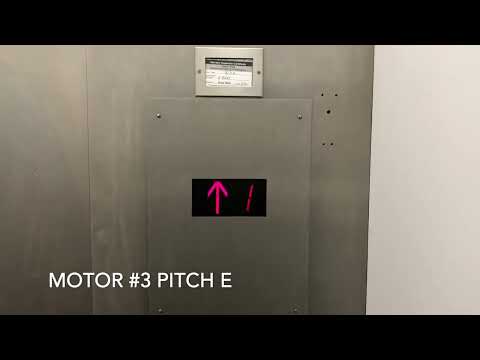 Epic Motor Compilation #6 U.S.A Edition (Happy American Thanksgiving!)