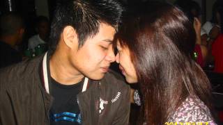 Tippin in da club - Nelly (MFC 1st GEB)