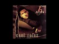 Jon B -  Shine