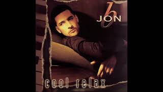 Jon B -  Shine