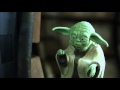 youtube thumb