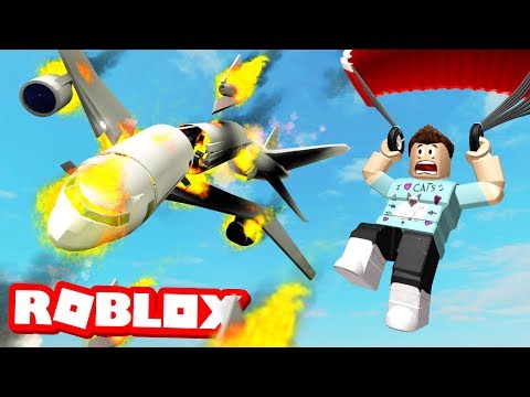 Plane Minecraft Amino - roblox plane crash into water