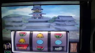 Onimusha 3 Skill Machine