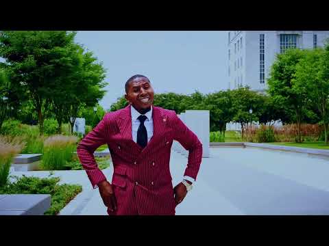 NAKUSHUKURU MC JOEL (FEAT) ESTHER NIYOKWIZERWA.