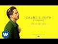 Charlie Puth - My Gospel [Official Audio]