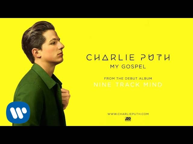  dan kasetnya di Toko Terdekat Maupun di  iTunes atau Amazon setrik legal download lagu mp3 Charlie Puth Enemy Mp3 Song Download