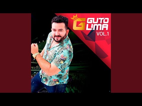 Agora Vai Ser pra Valer