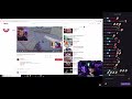 Timthetatman Reacts To "THE FORTNITE MEME HAS GONE TOO FAR" By Pewdiepie Timthetatman Reacts To "THE FORTNITE MEME HAS GONE TOO FAR" By Pewdiepie