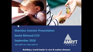 amryt-pharma-amyt-investor-presentation-at-sharesoc-september-2018-25-09-2018