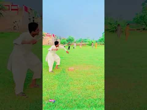 9 September 2024short video # funny videos #YouTube videos #comdey viral video #Mujahid HD09
