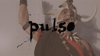 Pulso Music Video