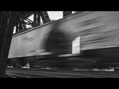 TBFM + Chilllito - Falling