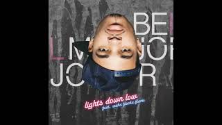 Bei Maejor - Lights Down Low (audio) ft. Waka Flocka Flame